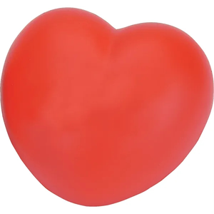 Photo of Heart Stress Reliever