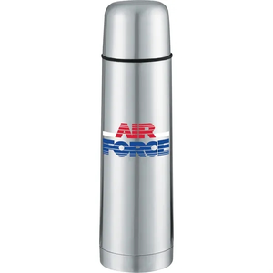 Photo of 16.9oz Vacuum Bottle