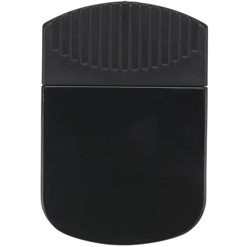 Main photo of Jumbo Magnetic Memo Clip
