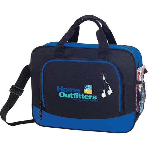 Main photo of Barracuda Business Briefcase