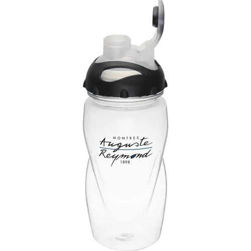 Main photo of Gobi 17oz Sports Bottle