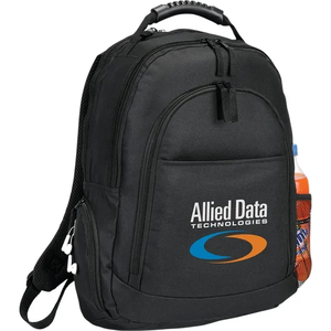 Photo of Journey 15" Computer Backpack