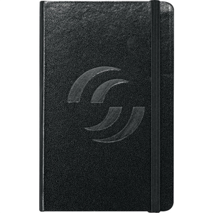 Photo of Fsc® Mix 3.5" X 5" Ambassador Pocket Bound Journal
