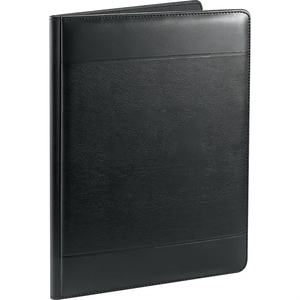 Photo of Fsc® Mix Windsor Impressions Writing Pad