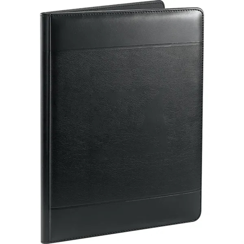 Main photo of Fsc® Mix Windsor Impressions Writing Pad