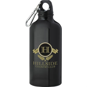 Photo of Li'l Shorty 17oz Aluminum Sports Bottle
