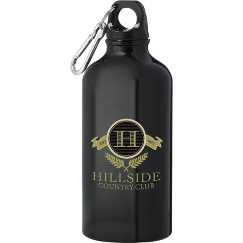 Main photo of Li'l Shorty 17oz Aluminum Sports Bottle