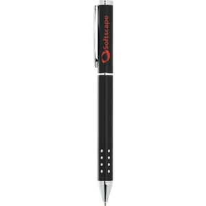 Photo of Tuscany Ballpoint