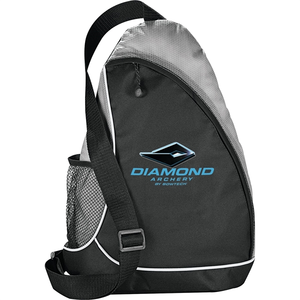 Photo of Sling Shot Sling Backpack