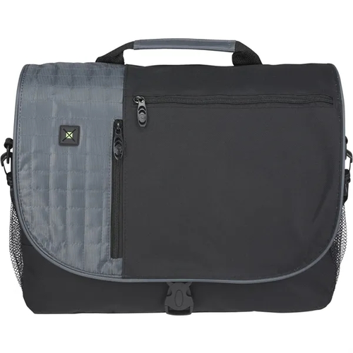 Main photo of Verve Tsa 15" Computer Messenger Bag