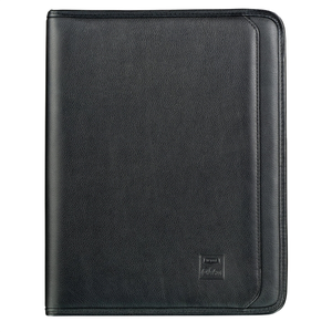 Photo of Fsc® Mix Manhattan Writing Pad
