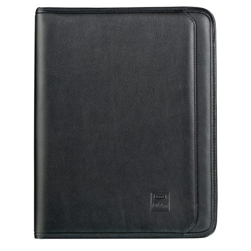 Main photo of Fsc® Mix Manhattan Writing Pad
