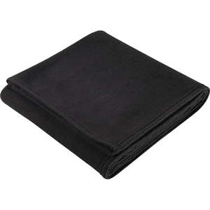 Photo of Sweatshirt Blanket