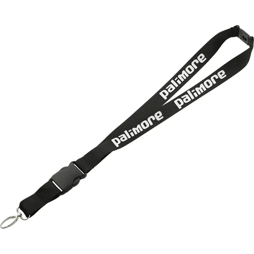 Main photo of Hang In There Lanyard