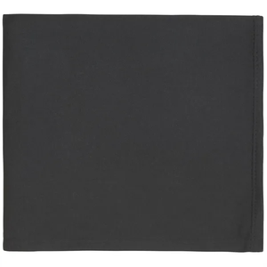 Photo of Huddle Sweatshirt Blanket