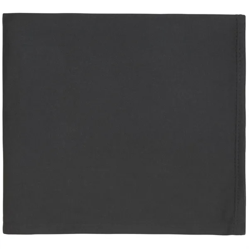 Main photo of Huddle Sweatshirt Blanket