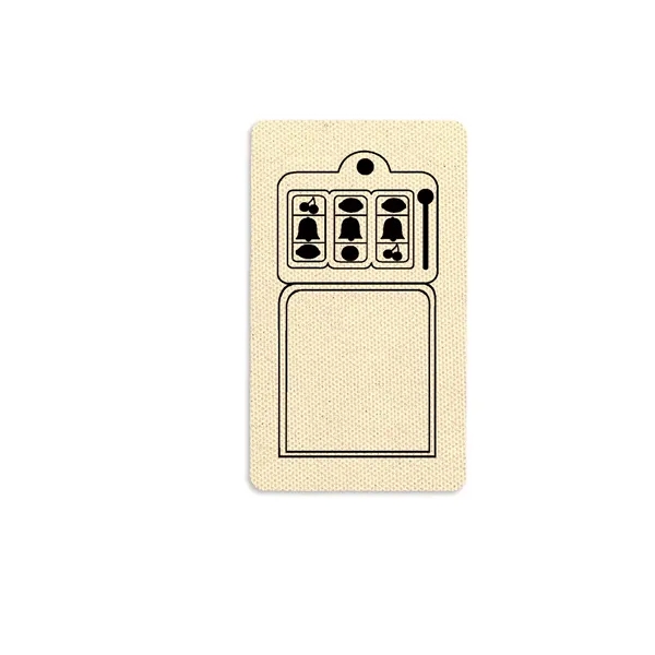 Gray color option for Slot Machine Jar Opener