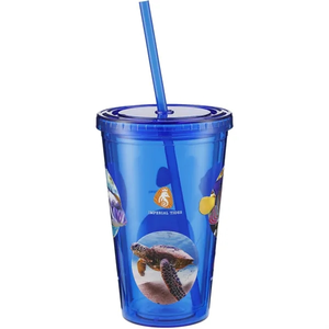 Photo of Sedici Tumbler 16oz