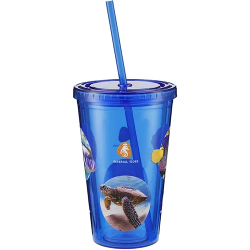 Main photo of Sedici Tumbler 16oz