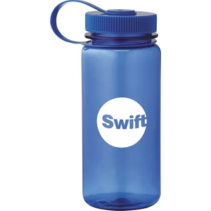 Photo of Montego 21oz Sports Bottle