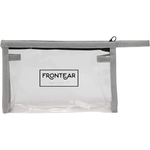Photo of Claro Travel Bag