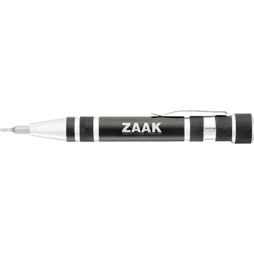 Main photo of Engineer Multi Tool