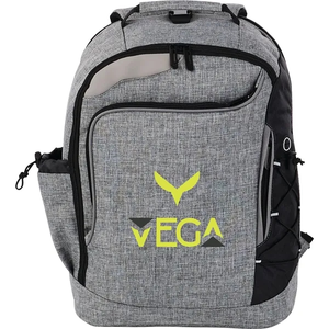 Photo of Summit Tsa 15" Computer Backpack