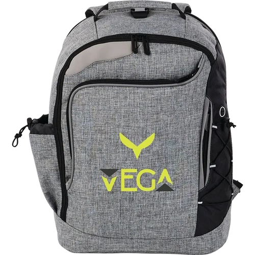 Main photo of Summit Tsa 15" Computer Backpack