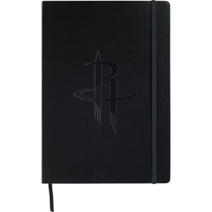 Photo of Fsc® Mix 8" X 11.5" Ambassador Large Journal