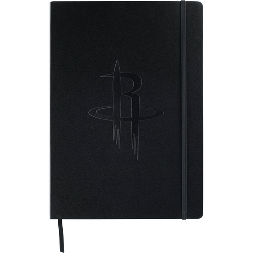 Main photo of Fsc® Mix 8" X 11.5" Ambassador Large Journal