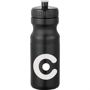 Photo of Easy Squeezy Spirit 24oz Sports Bottle