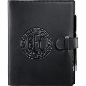 Photo of Fsc® Mix 6.5" X 8.25" Dovana™ Journal
