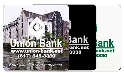 Photo of Square Jar Opener