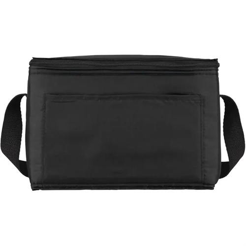 Main photo of Spectrum Budget 6 Can Lunch Cooler