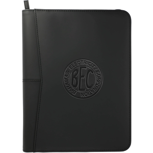 Photo of Fsc® Mix Pedova™ Portfolio