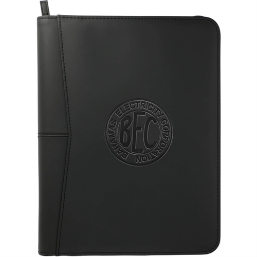 Main photo of Fsc® Mix Pedova™ Portfolio