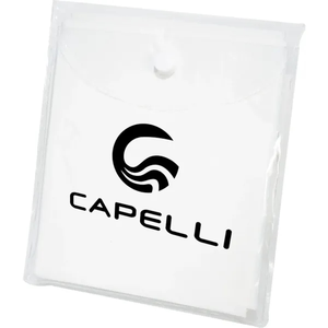 Photo of Rally Disposable Poncho