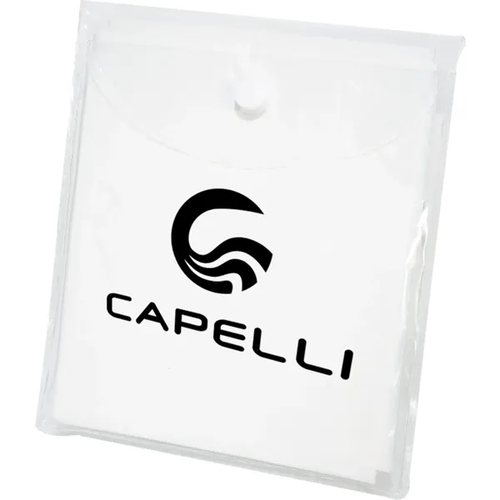 Main photo of Rally Disposable Poncho