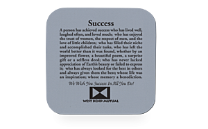 Photo of Success Square Jar Opener