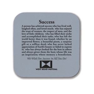 Photo of Success Square Jar Opener