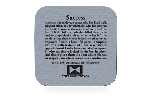 Photo of Success Square Jar Opener