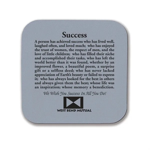 Photo of Success Square Jar Opener