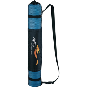 Photo of 3mm) Yoga Mat