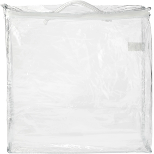 Photo of Blanket Storage Bag