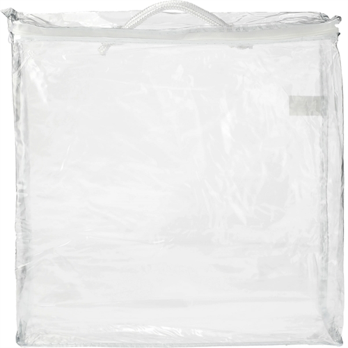Main photo of Blanket Storage Bag