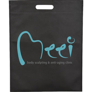 Photo of Large Freedom Heat Seal Non Woven Tote
