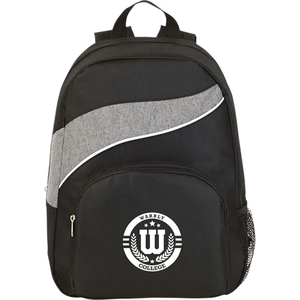 Photo of Tornado Deluxe Backpack
