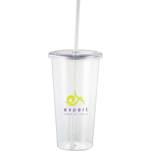 Main photo of Sizzle 24oz Tumbler