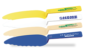 Photo of Supreme Pie & Dessert Server