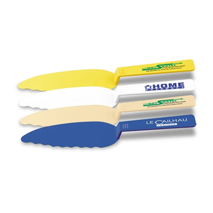 Photo of Supreme Pie & Dessert Server